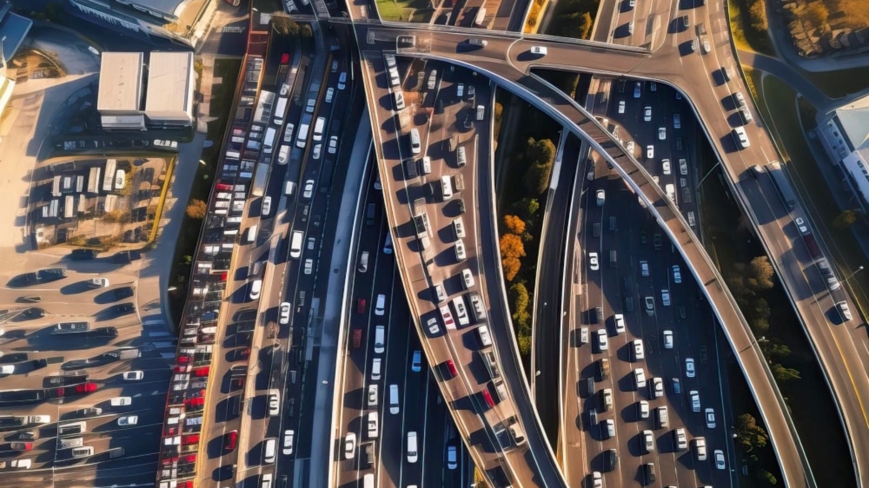samad-blog-32-min